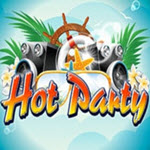 Hot Party