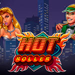 Hot Roller