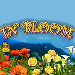 In Bloom