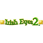 Irish Eyes 2