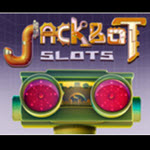 Jackbots