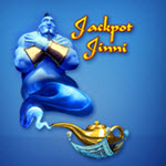 Jackpot Jinni