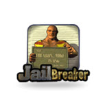 Jail Breaker