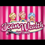 Jean Wealth