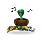 Jungle Jewels