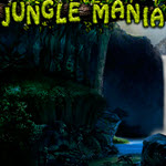 Jungle Mania