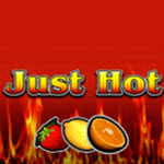 Just Hot