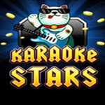 Karaoke Stars