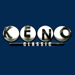 Keno Classic