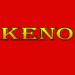 Keno