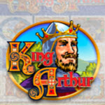 King Arthur