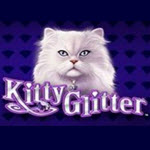 Kitty Glitter