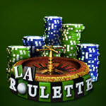 La Roulette