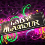 Lady Glamour