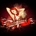 Lady Luck
