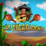 Las Cucas Locas