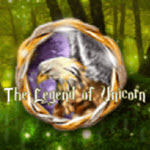 Legend of Unicorn