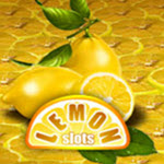 Lemon Slots