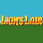 Lion's Lair