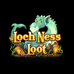 Loch Ness Loot