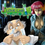 Love Lab