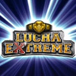Lucha Extreme