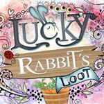Lucky Rabbits Loot