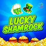 Lucky Shamrock