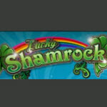 Lucky Shamrock