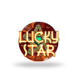 Lucky Star