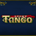 Lucky Tango