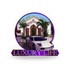 Luxury Life