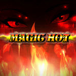 Magic Hot