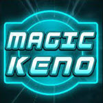 Magic Keno