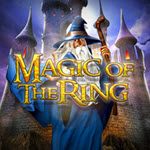 Magic Of The Ring