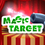 Magic Target