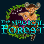 Magical Forest