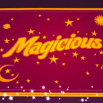 Magicious