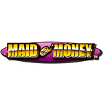 Maid o Money
