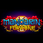 Mandarin Fortune