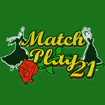 Match Play 21