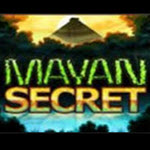 Mayan Secret