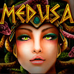 Medusa (NextGen)