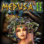Medusa II