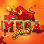 Mega Jack