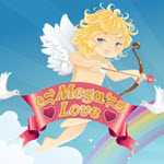 Mega Love
