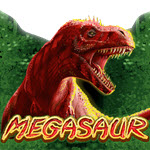 Megasaur