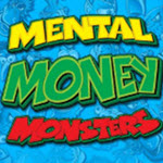 Mental Money Monsters