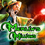 Merlin's Millions