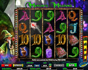 Merlin's Millions